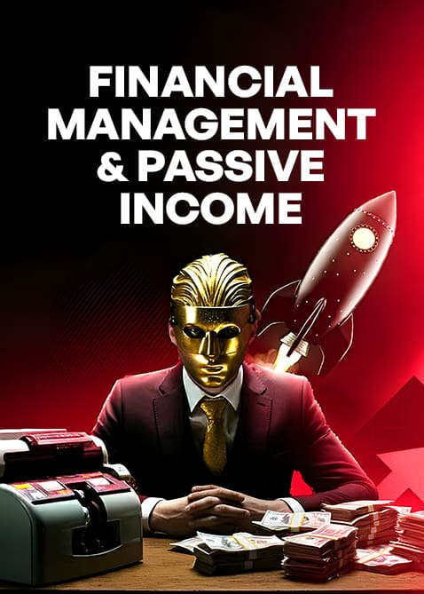 Financial