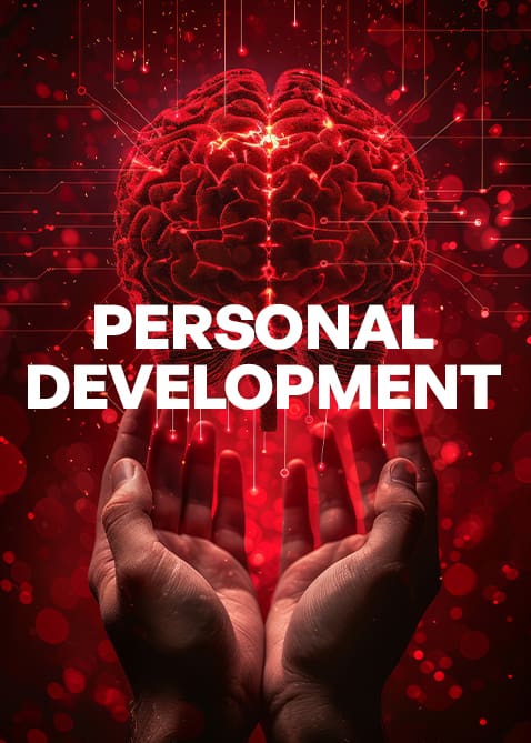 Personal Development